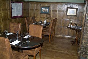 White Hart Inn St Albans