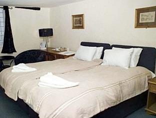 White Hart 2*